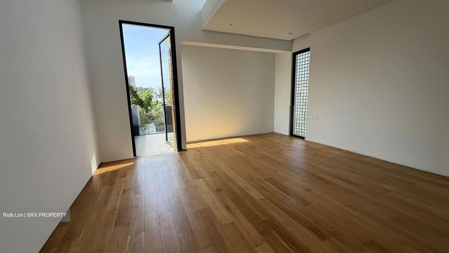 Holland Grove Park (D10), Detached #559005541